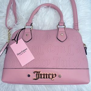 Juicy Couture Purse